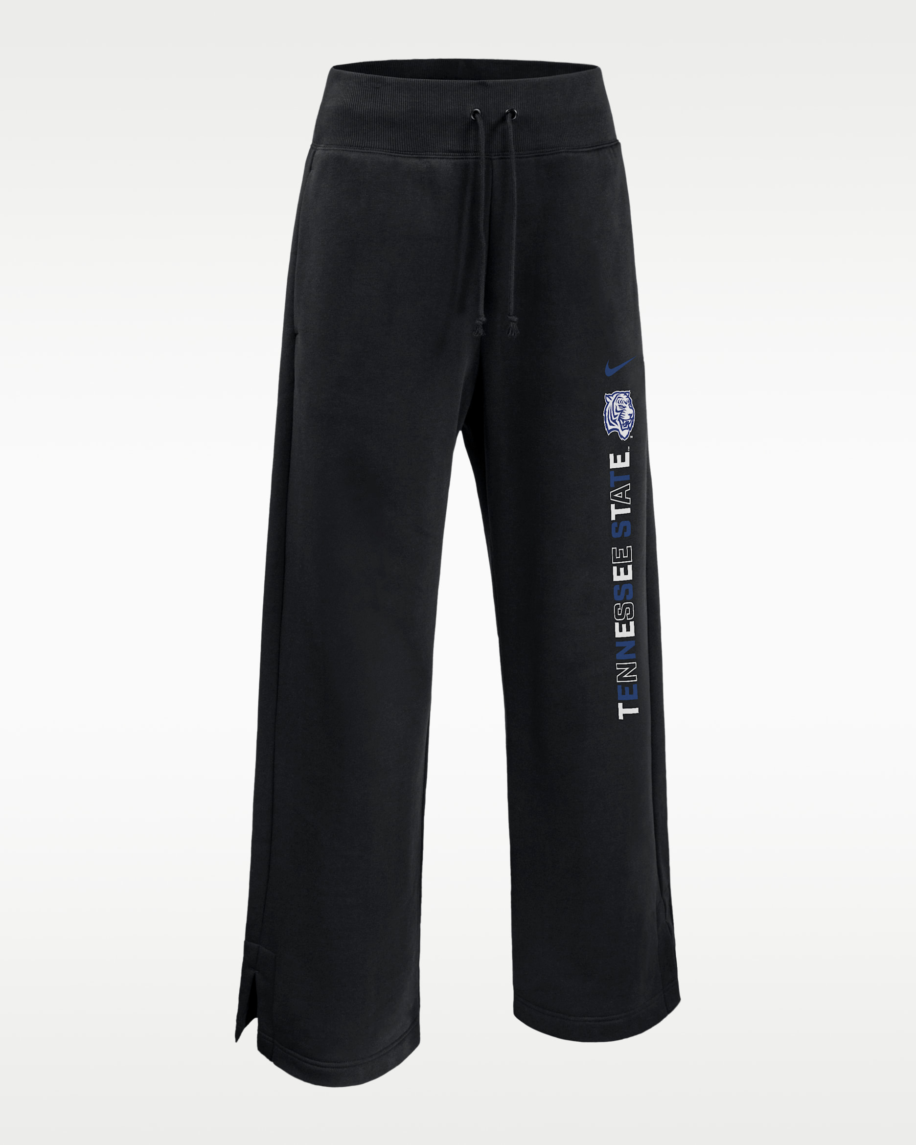 Nike College (Tennessee State University) Women's Phoenix Fleece